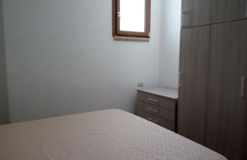 Vivere il mare - Photo 6