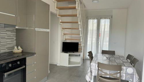 Residence Riva del Mulino - Foto 2