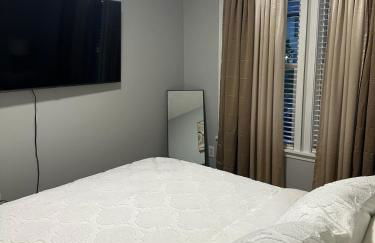 Downtown Oasis By NuLu - Foto 15