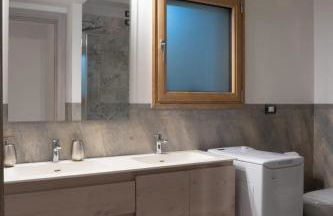 Sardinian Rhapsody - Photo 8