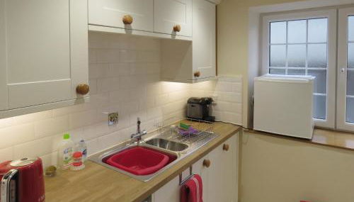 Dippers Folly - Foto 5