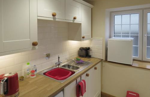 Dippers Folly - Foto 5