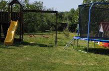Apartmani Gero - Photo 44