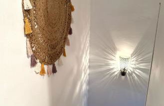 Casa Mellis Aguamarga - Foto 34