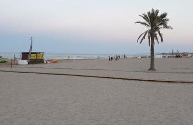 Villa Alicante Sunbeach - Foto 41