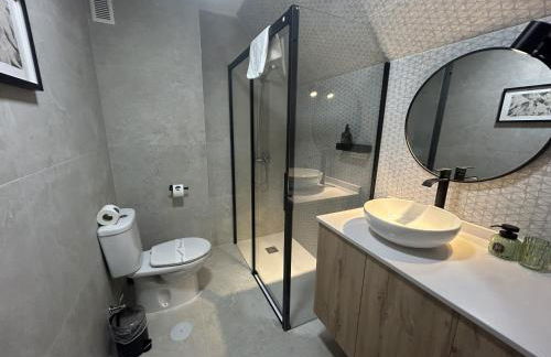 El Rubio de Campoamor - Foto 44