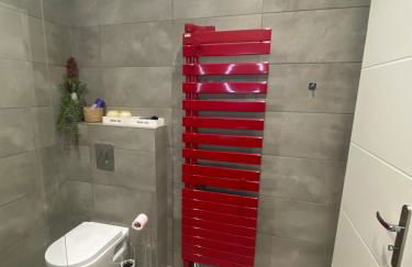 TonyaFlowersapp - Foto 8