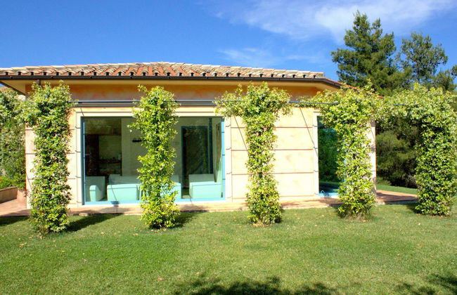 Il Poggio di Teo - Foto 35