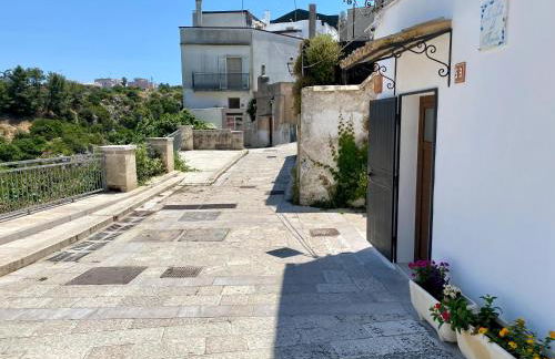 La Suite del Marchese - Foto 31