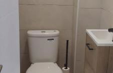 Cozy Mediterranean house! - Photo 23