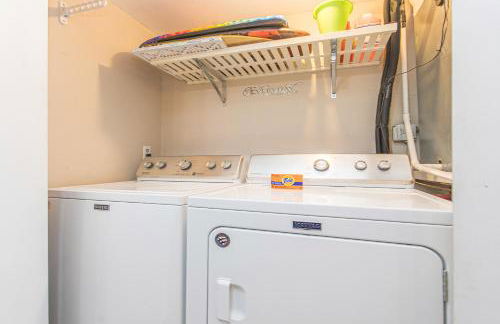 Wave n Sea - Deep Water Cove 2B Townhome - Foto 68