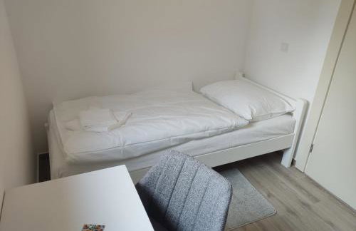 Apartmani Kula - Foto 30