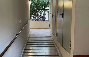 Art in El Limonar de la Ribera Parking - Foto 44