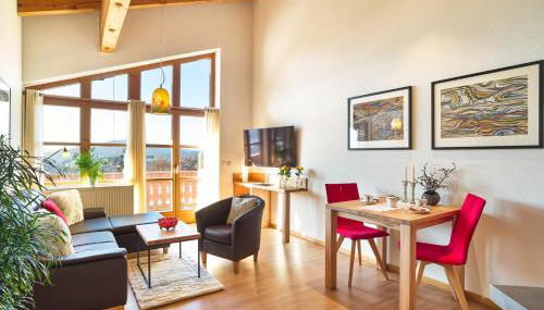 Landhaus Florian - Photo 1