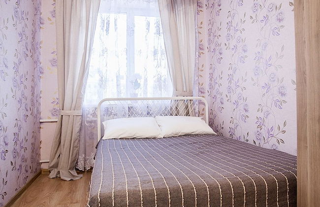 Funny Dolphins Apartments Goncharny - Foto 2