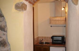 Agriturismo I Chiosi - Foto 35