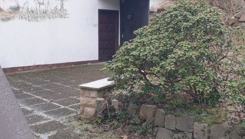 Erholungsoase am Rand des Harzes - Ferienwohnung - Foto 5