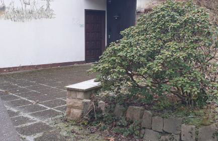 Erholungsoase am Rand des Harzes - Ferienwohnung - Foto 5