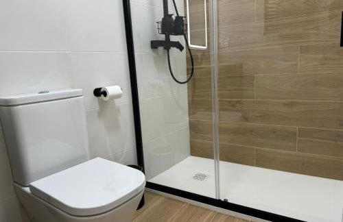 Balcón de los Patios con PARKING - Foto 24