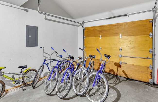 Red Alder Lane 1 - Foto 61