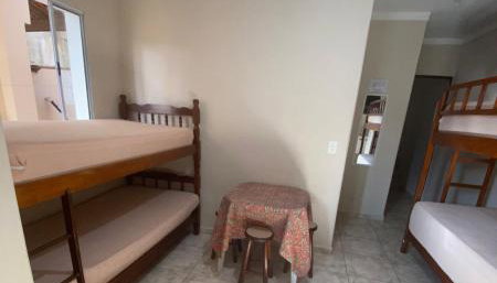 Casa Praia Temporada Itanhaém - Foto 4