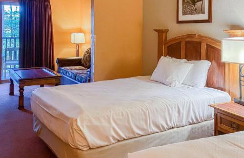 Chula Vista Condos, 2341 and 2343 - Foto 32