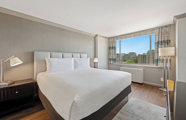 The River Inn - Foto 6