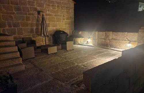 Solar dos Condes da Azenha - Foto 62