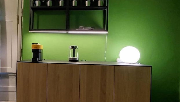 Casa vacanze italia - Foto 2, Imagen principal