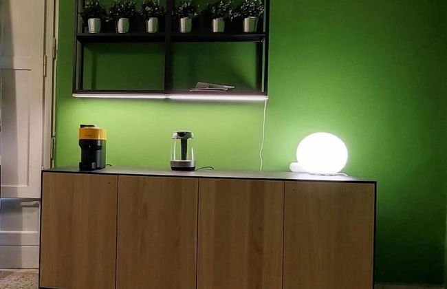 Casa vacanze italia - Foto 1