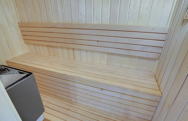 "Rosamunde" - 1.3km from the sea - Foto 16