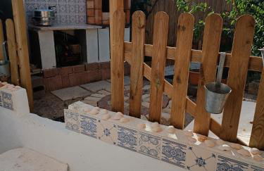 CASA PORTUGUESA piscine 1h15 Lisboa - Foto 22