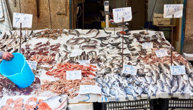 Esperienza culinaria a casa di una persona del luogo - Foto 3