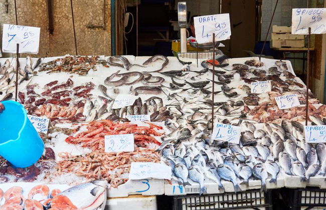 Dining Experience in a Local's Home - Photo 1