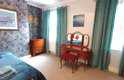 Rock Ferry home - Foto 6