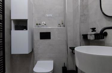 Habitat Lobby - Foto 73