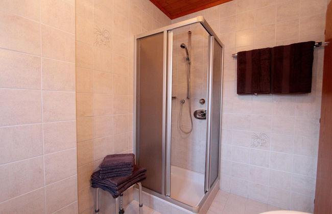 Serene Cottage in Neukirchen am Großvenediger near Ski Area - Foto 19