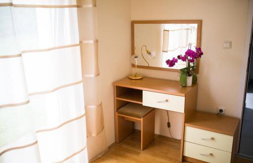 Apartments Villa Majda - Foto 37