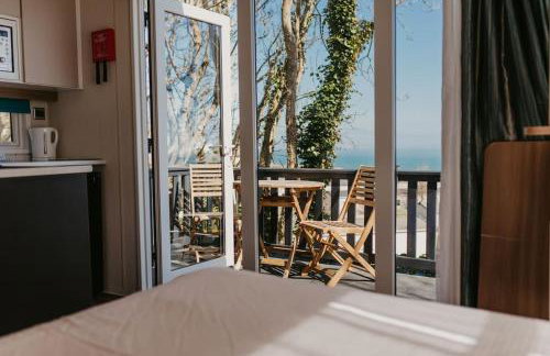 Studio Pod 1 - Foto 2