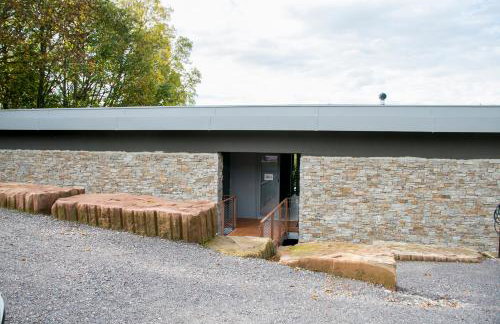 Villaconcept57 - Photo 26