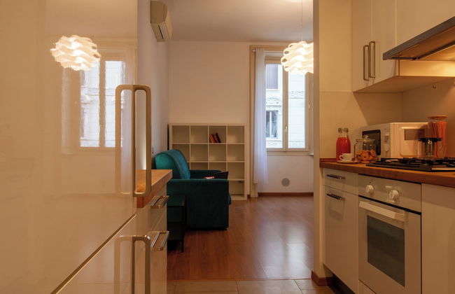 Italianway - The B Village New - Foto 29