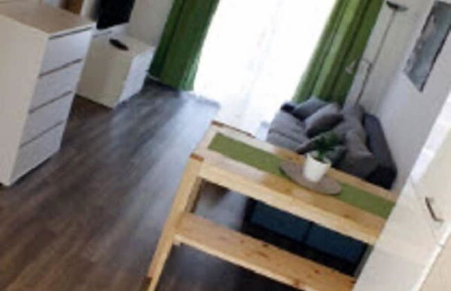 Nature Fun Apartments - Foto 6