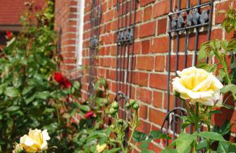 Häuschen in Utarp - Photo 20