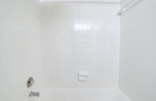Stylish Apartment Near to Airport and Metro! - Foto 33