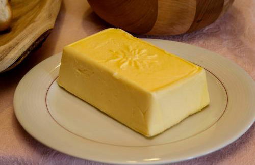 Appartement Birkenhof - Foto 46