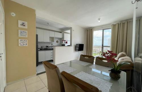 Apartamento Parque Verde - Foto 16