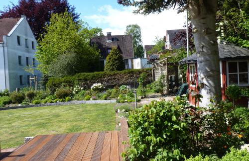 Ferienwohnung GOMO - Foto 32