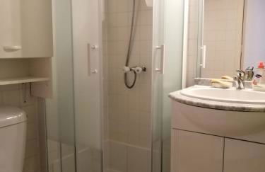 Maison à La Palmyre, proche commerces et plages - Foto 21