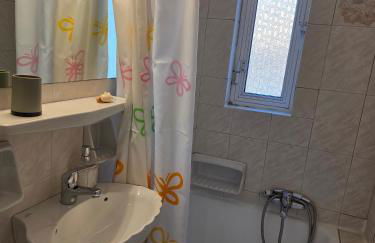 Apartment studio near Marousi station Athens - Foto 23