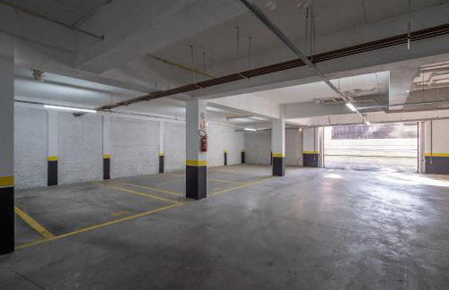 Delle Alpi 410B - Ao lado do Mundo a Vapor - Foto 52